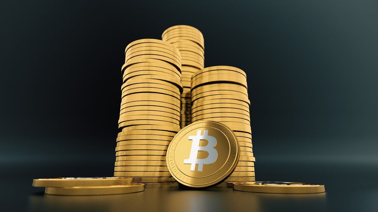 ¿Dónde puedo aprender a hacer trading?