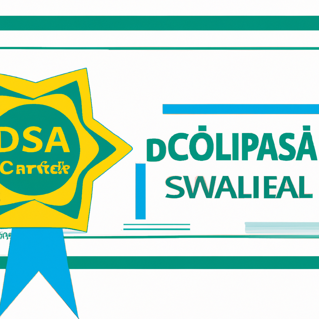 ¿Qué es la certificación CSWP?