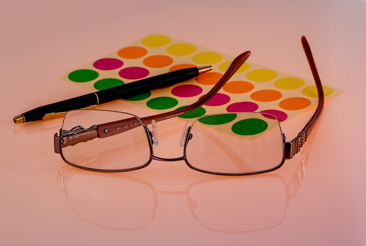¿Qué hace un óptico optometrista?
