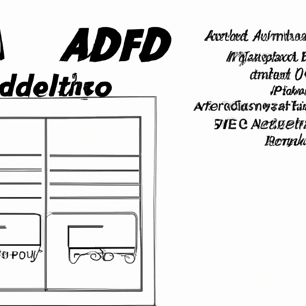 ¿Cuándo es el examen de Adif 2021?
