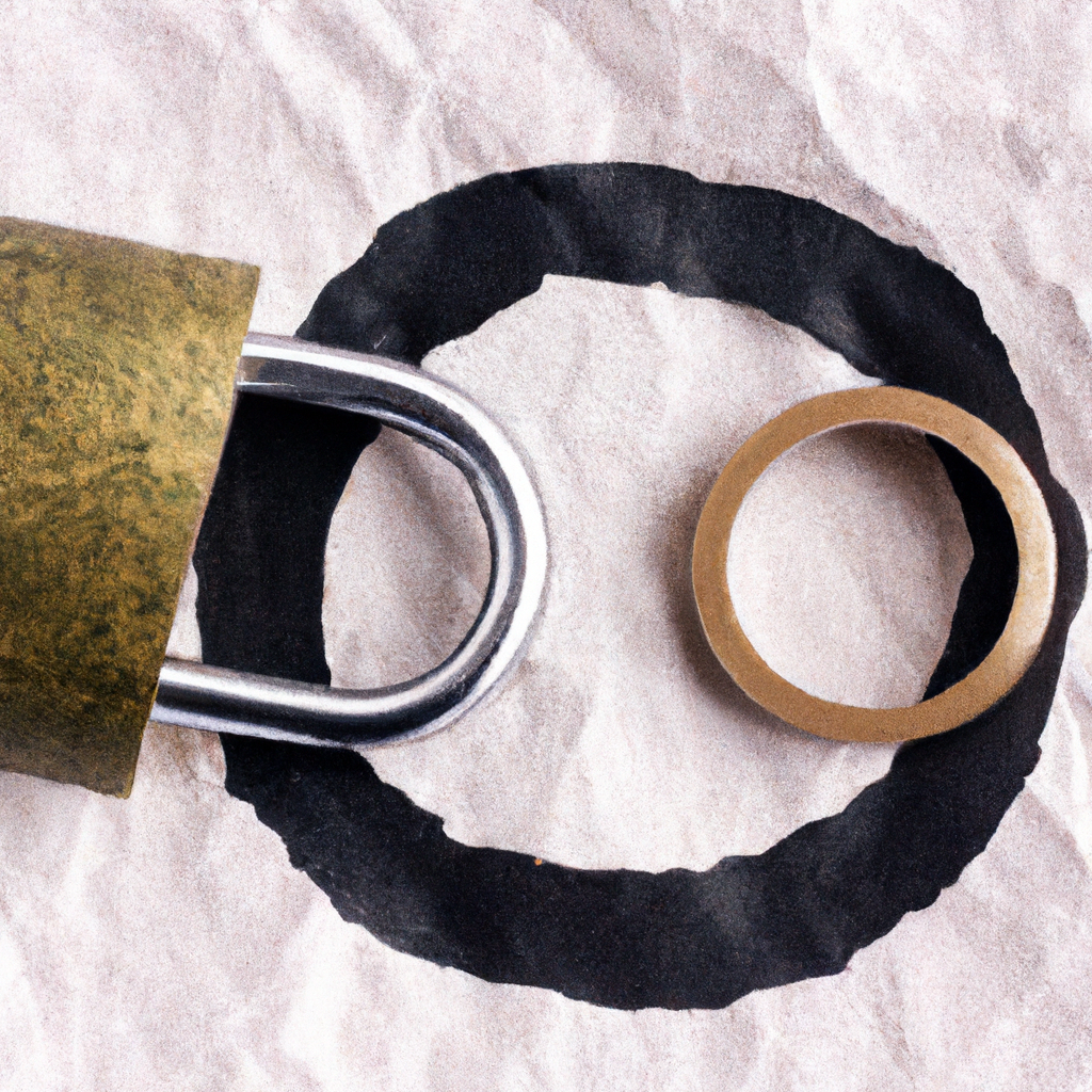 ¿Cuánto cuesta pedir la nulidad matrimonial?