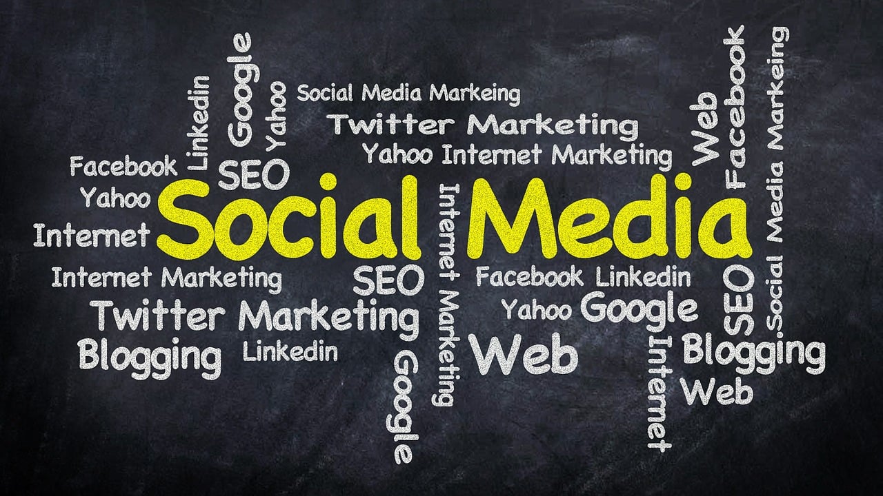 ¿Cuánto gana un SEO Manager?