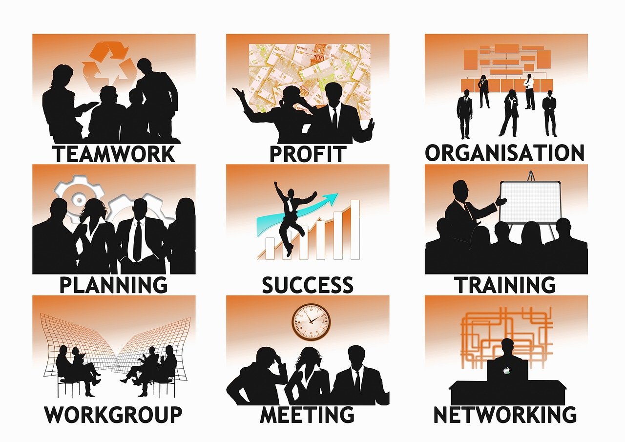 ¿Qué cursos hacer para ser Community Manager?