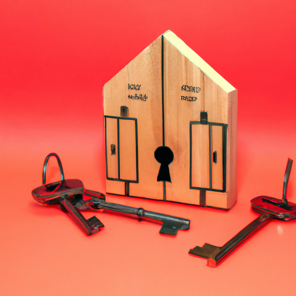 ¿Qué se necesita para ser asesor inmobiliario?