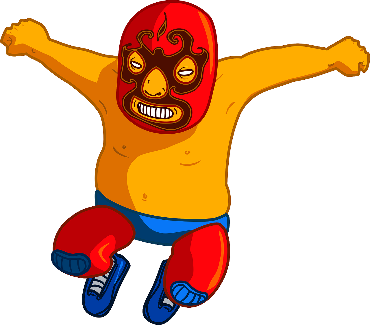 ¿Cuánto cuesta aprender Muay Thai?