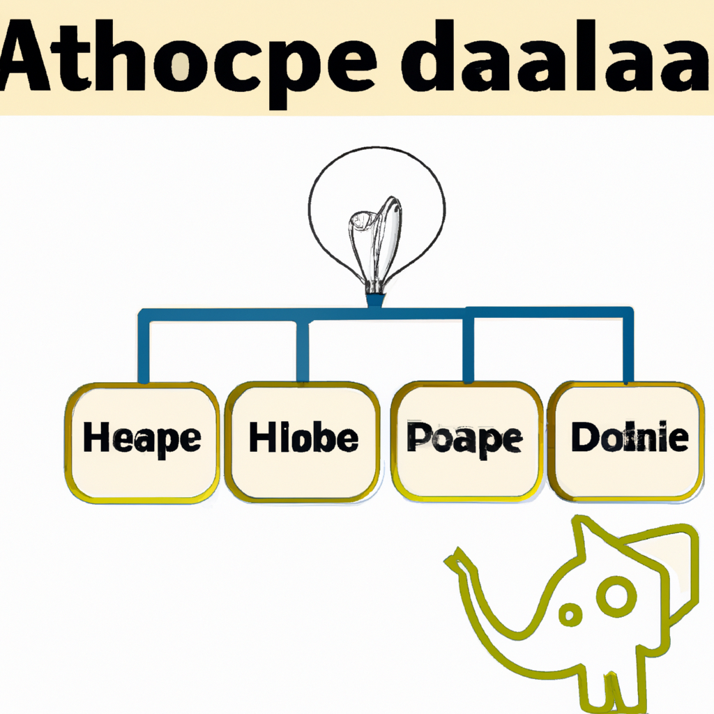 ¿Qué hace Apache Hadoop?