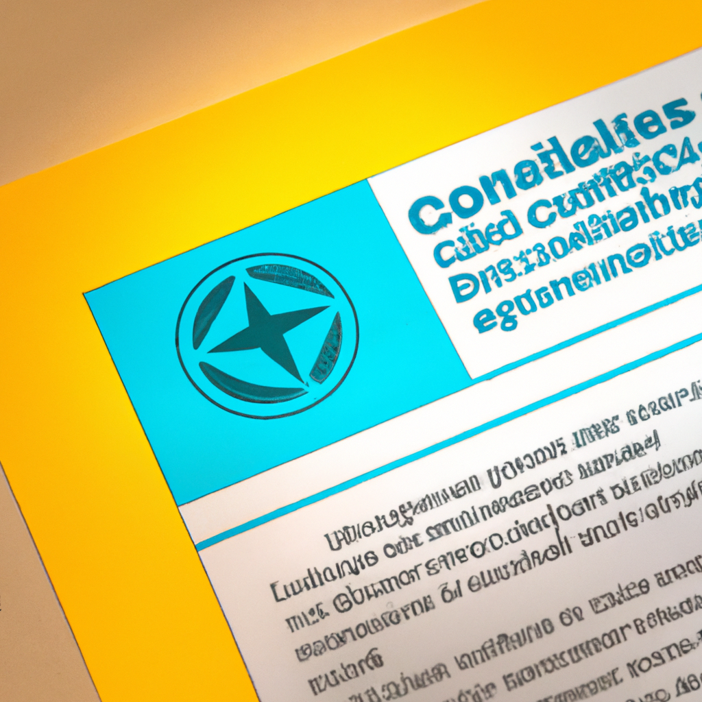 ¿Cómo certificarse en ArcGIS?