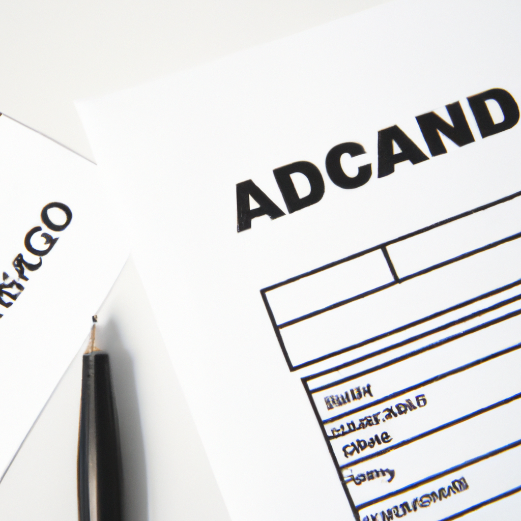 ¿Cómo enviar un CV a Adecco?