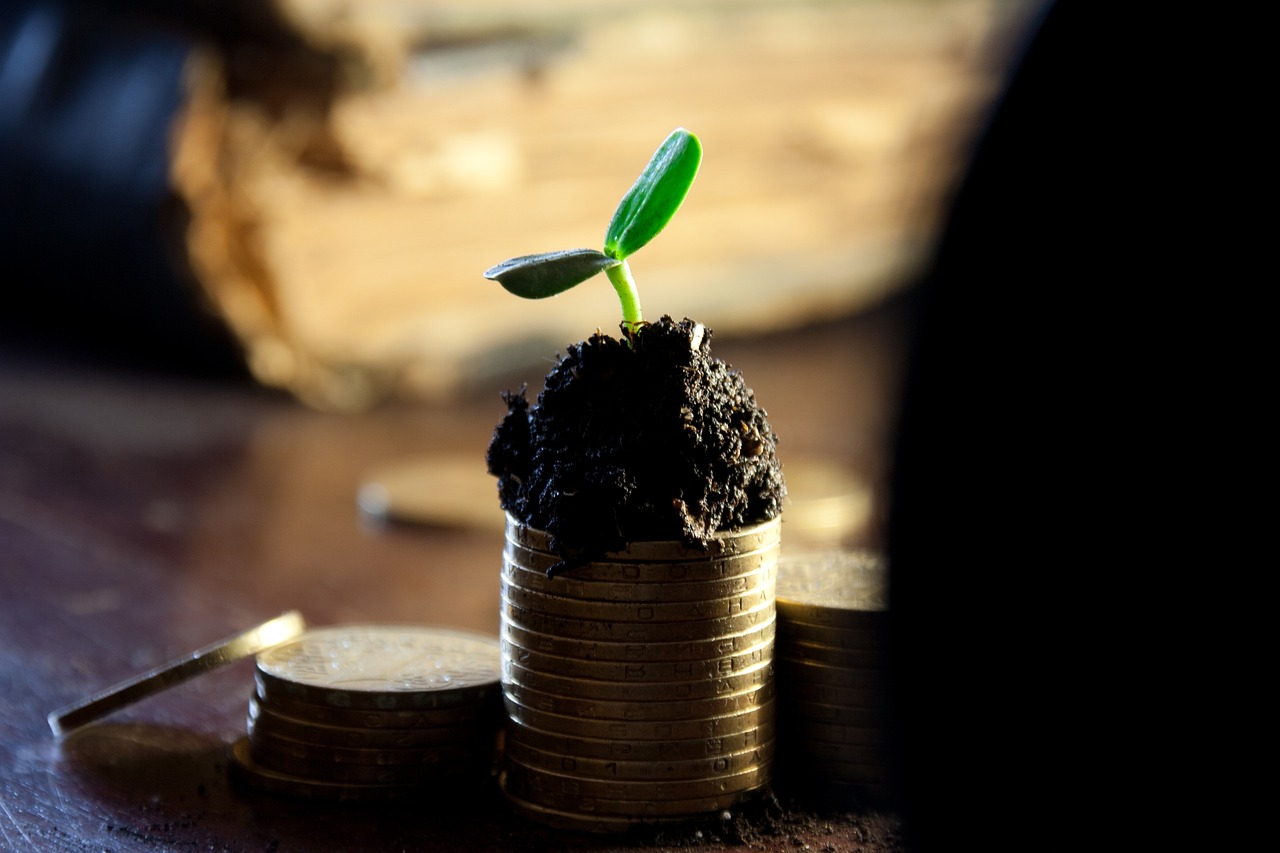 ¿Cuál es el salario de un soldador?
