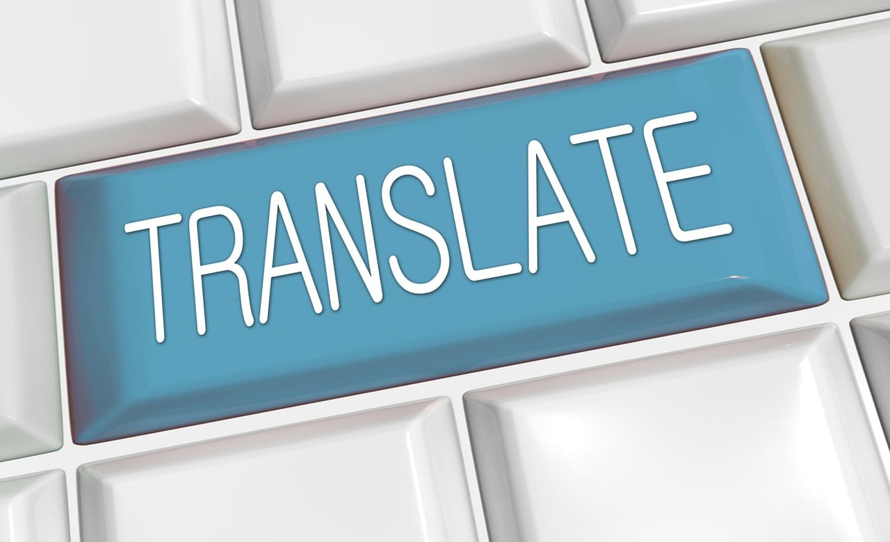 ¿Quién tiene más palabras el inglés o el español?