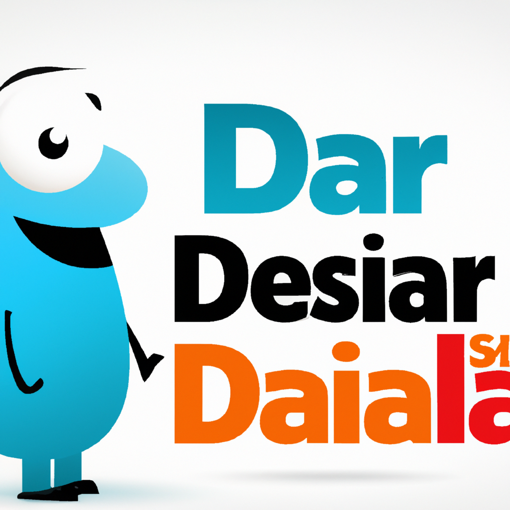 ¿Qué es un tester QA?