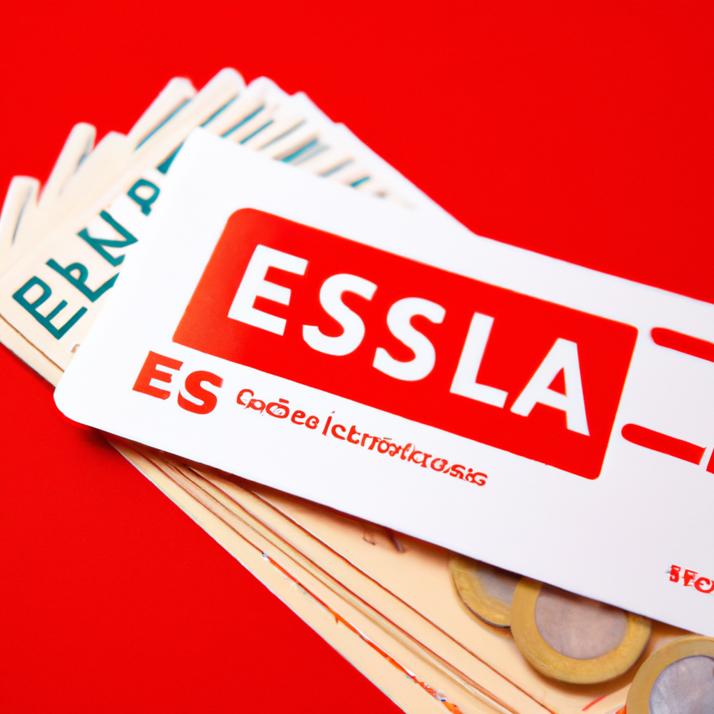 ¿Qué es el ESL y para qué sirve?