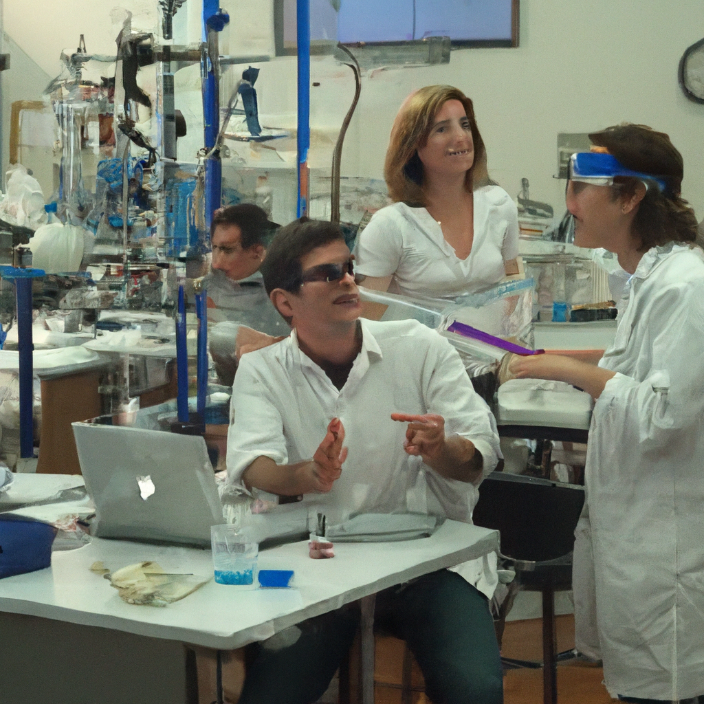  Qu Es ESL LAB Orientanet