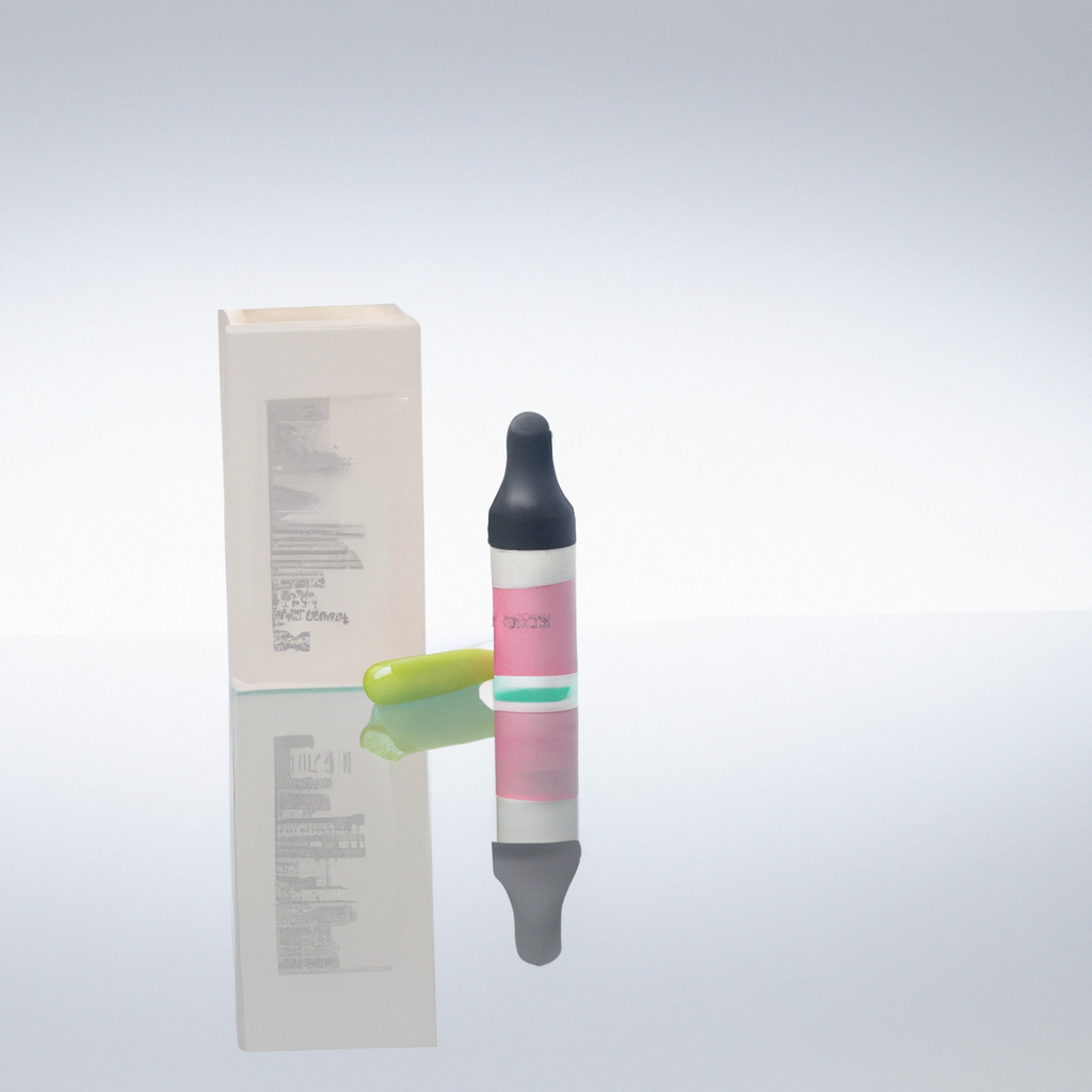 ¿Qué es productos parafarmacia?