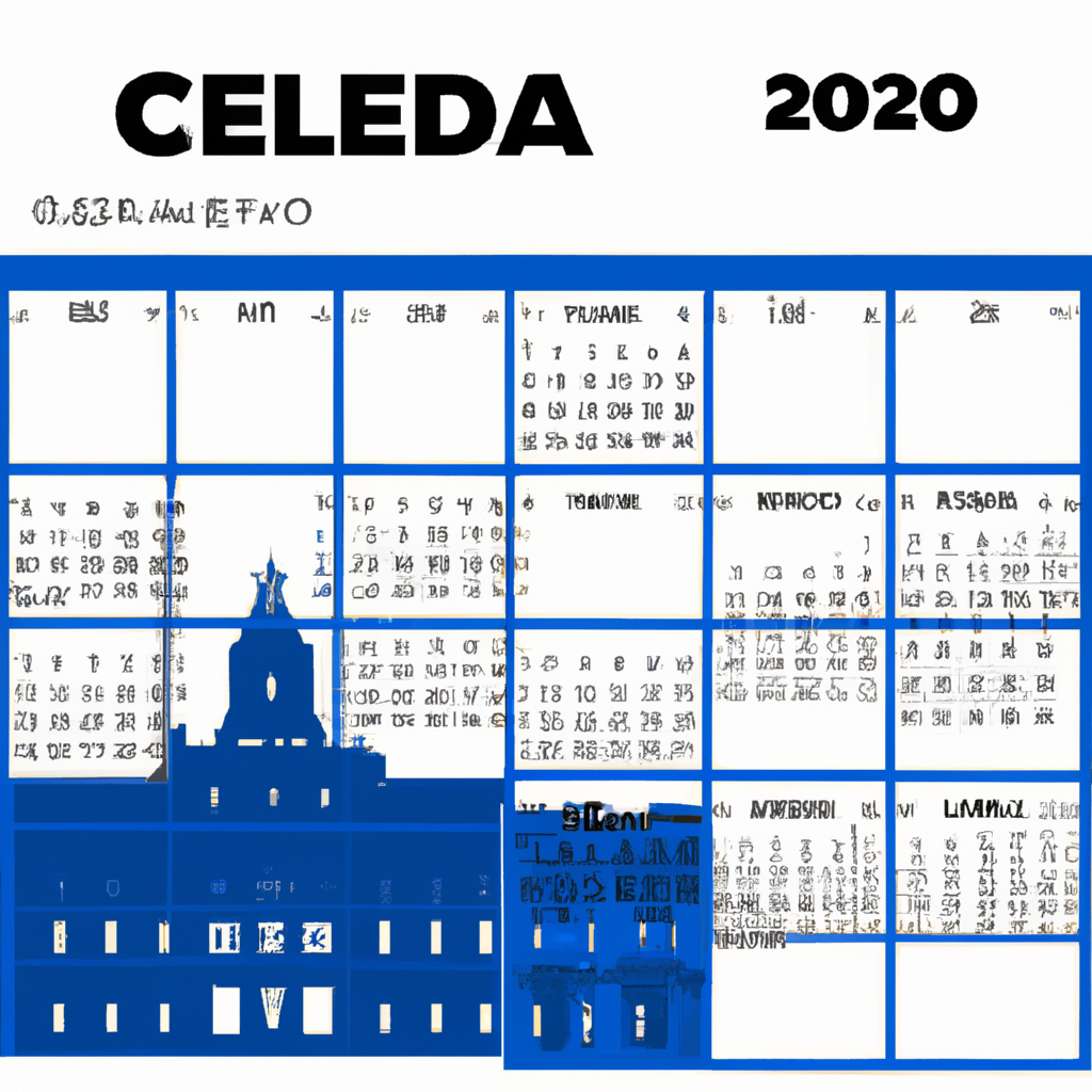 ¿Cuándo son las oposiciones de celador 2022?