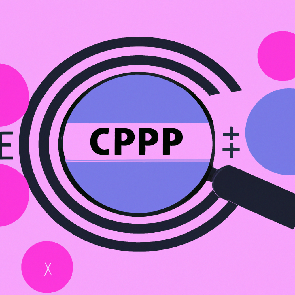 ¿Qué es OPC y cómo funciona?
