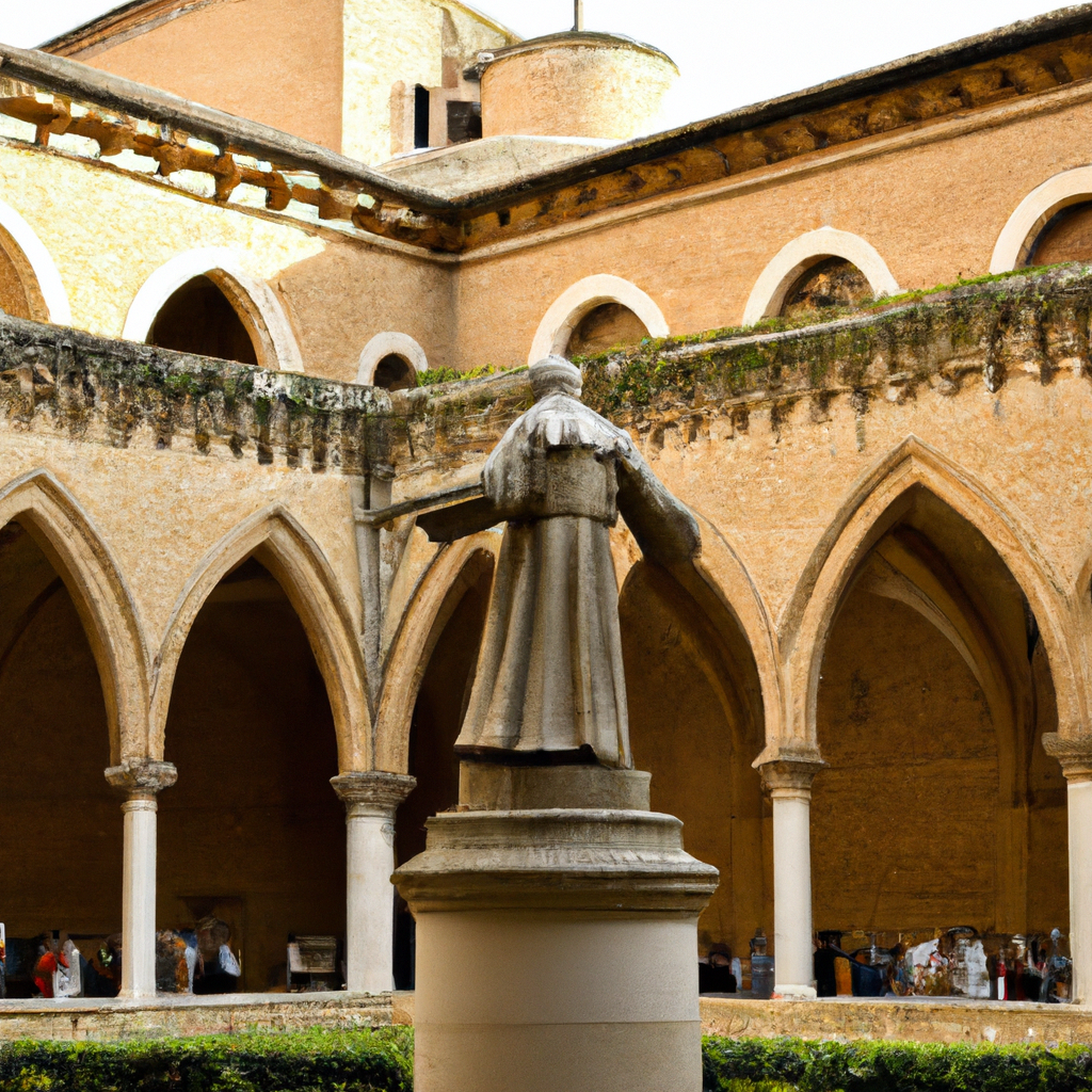 ¿Qué es un grado universitario Bolonia?