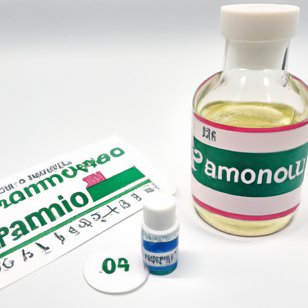 ¿Qué establecimiento farmacéutico puede preparar fórmulas magistrales?