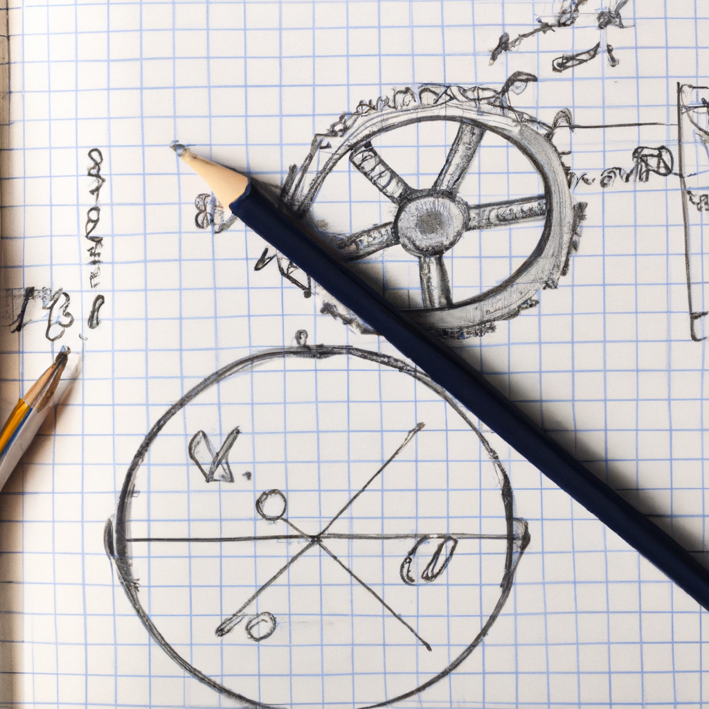 ¿Cómo son las preguntas del examen teórico de conducir?