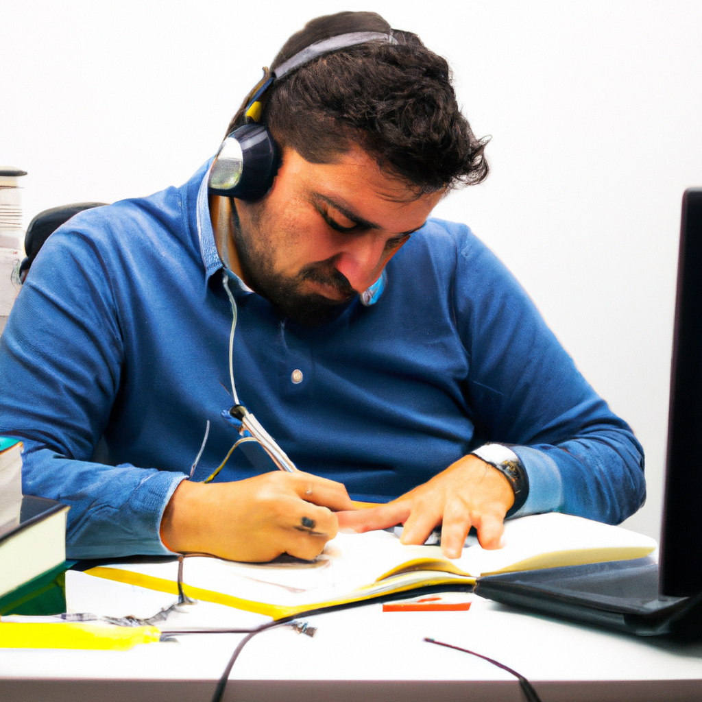 ¿Cuánto cuesta un curso en la UOC?