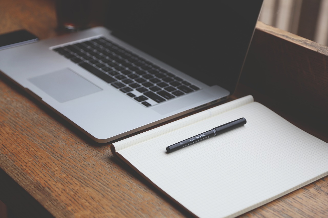 ¿Qué cursos puedo hacer para conseguir trabajo?