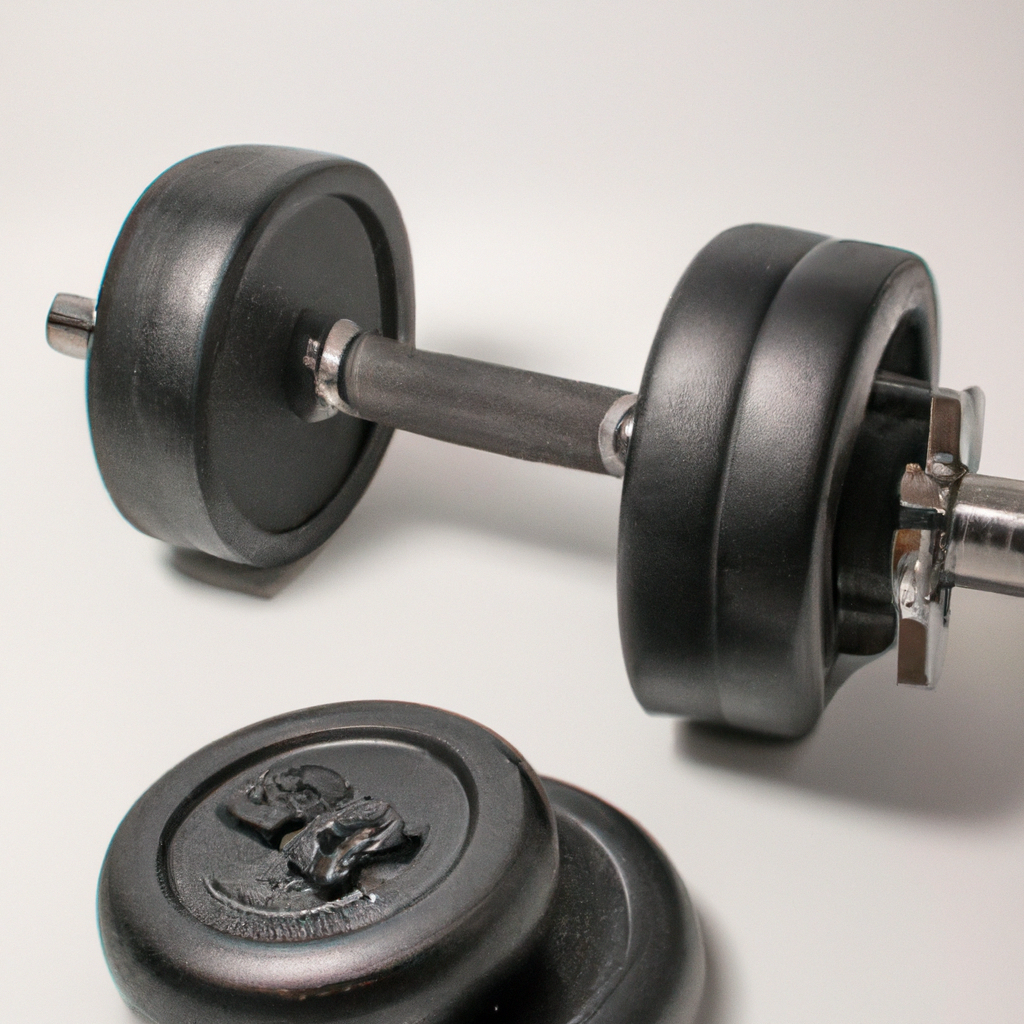 ¿Qué se hace en funcional training?