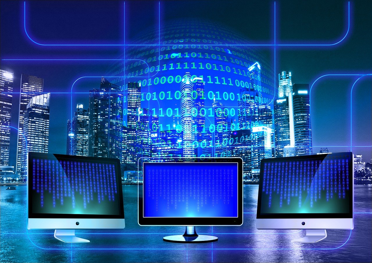 ¿Qué tiene que hacer un monitor de comedor escolar?