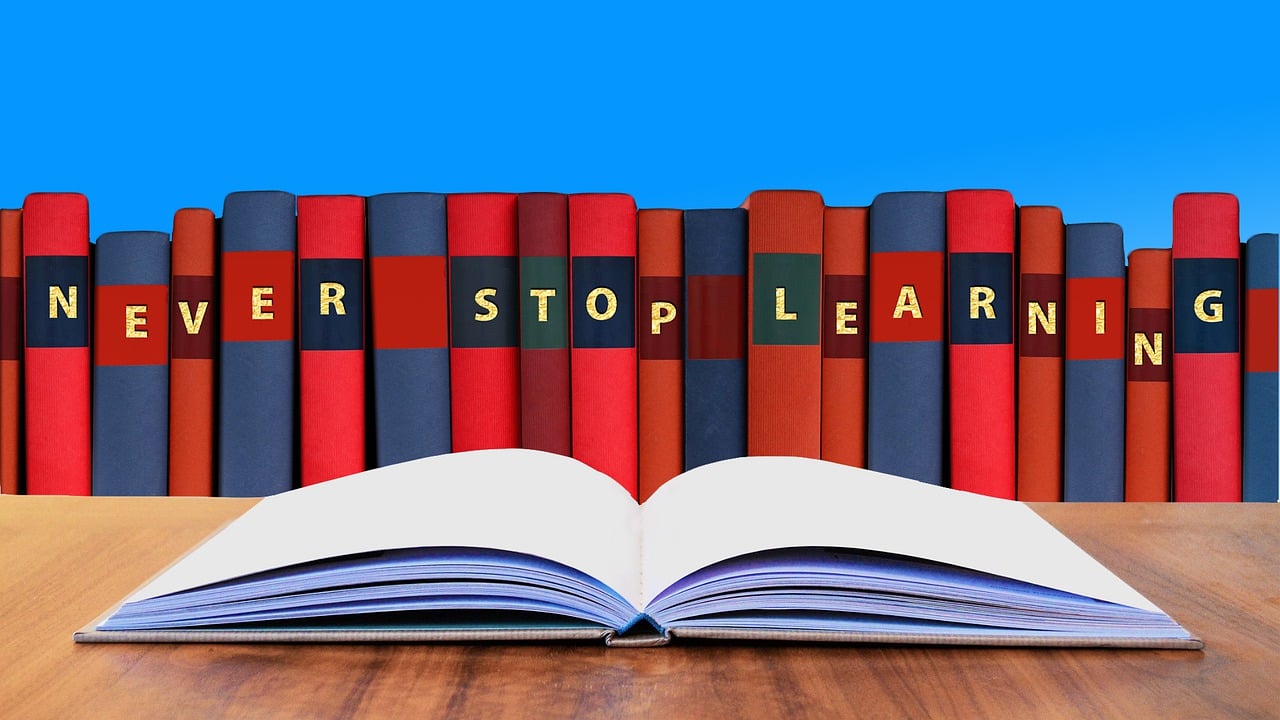 ¿Qué es la pedagogía y su función?