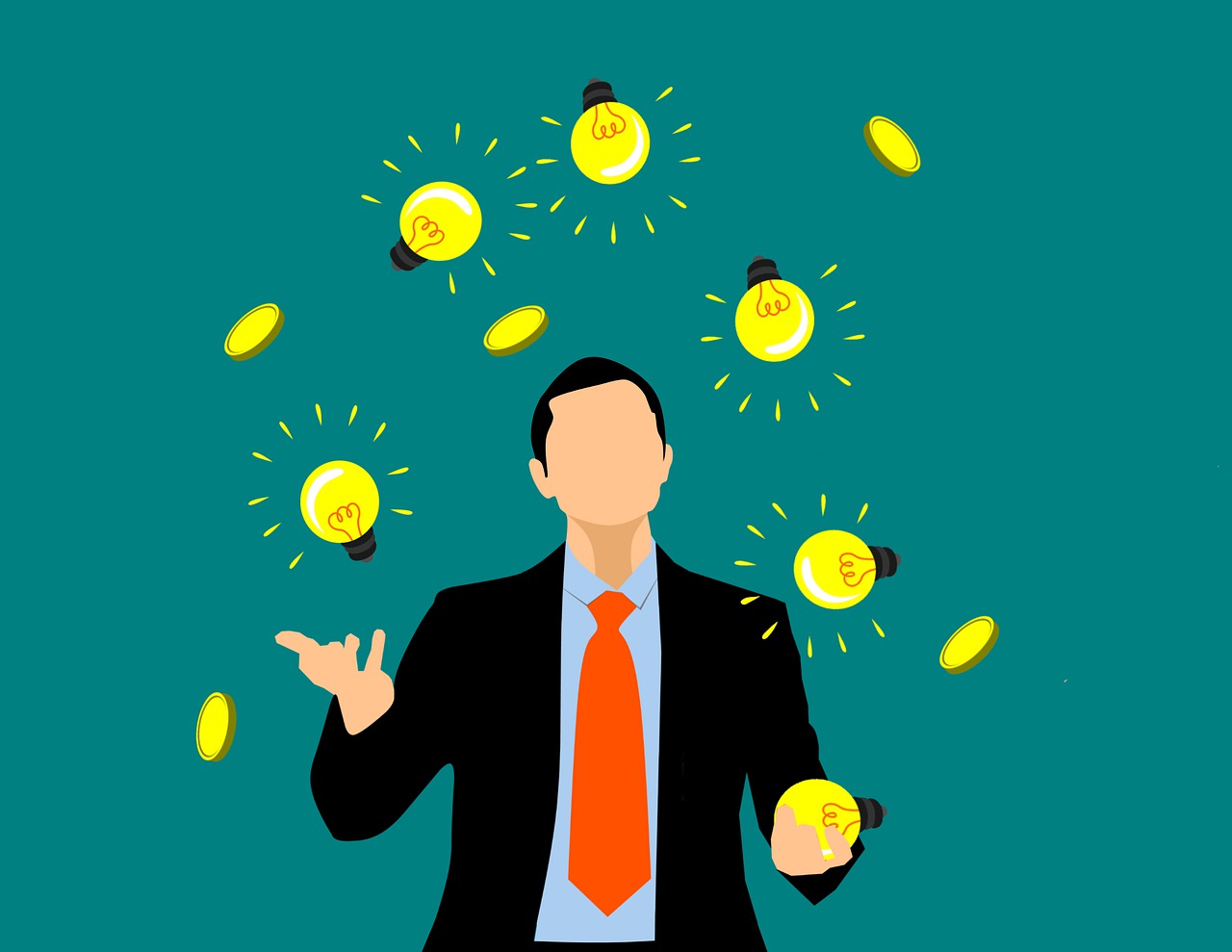 ¿Cómo definir una estrategia de inversión?