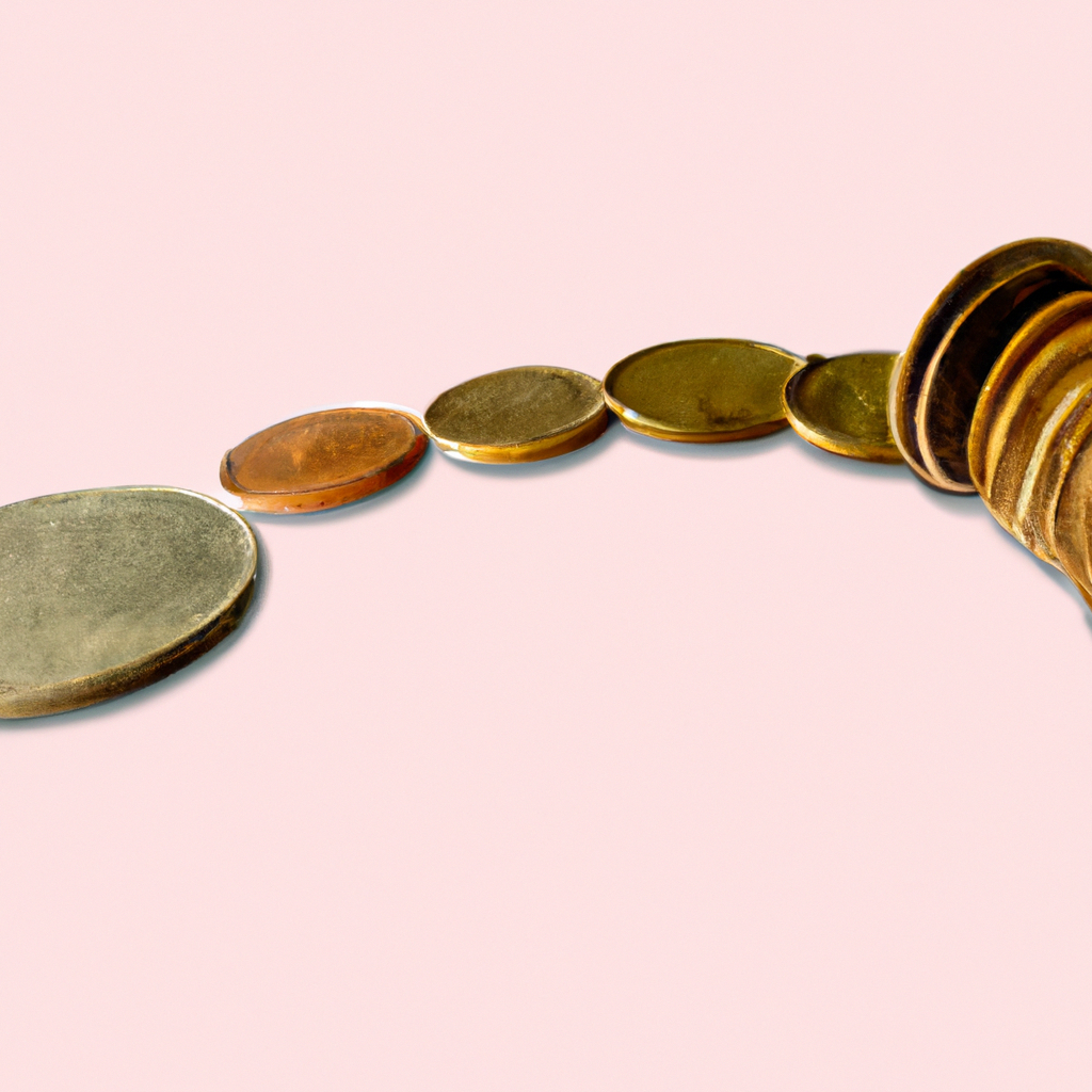 ¿Cuánto se tarda en sacar el tip?
