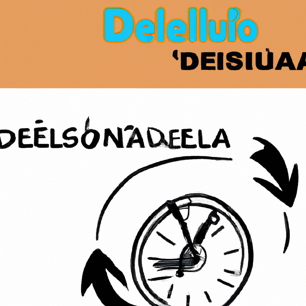 ¿Cuántos años dura la EOI?