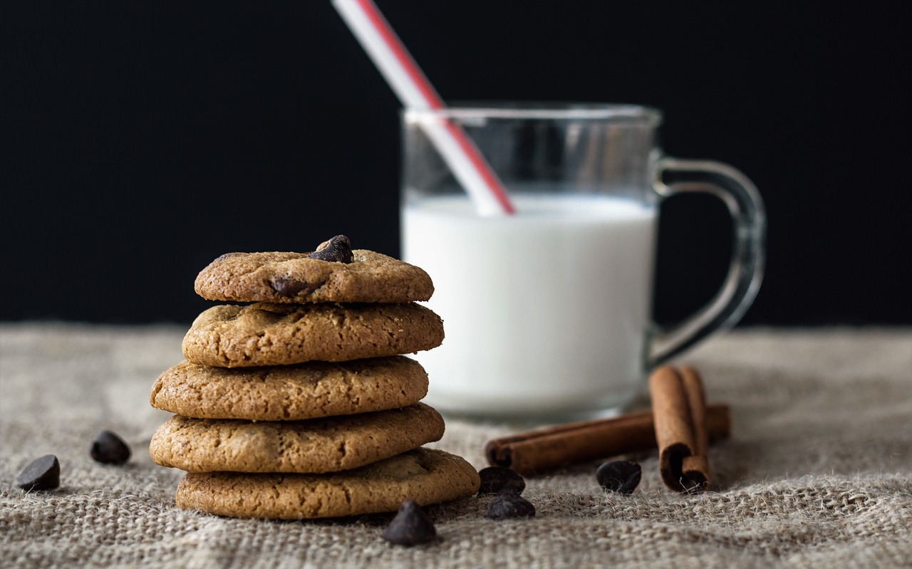 ¿Qué se necesita para estudiar Dietética?