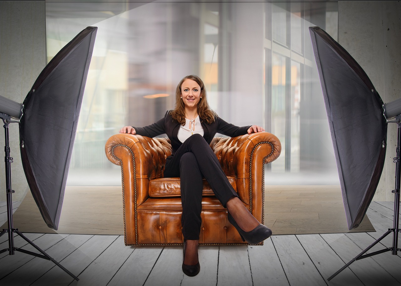 ¿Qué es el coaching directivo?