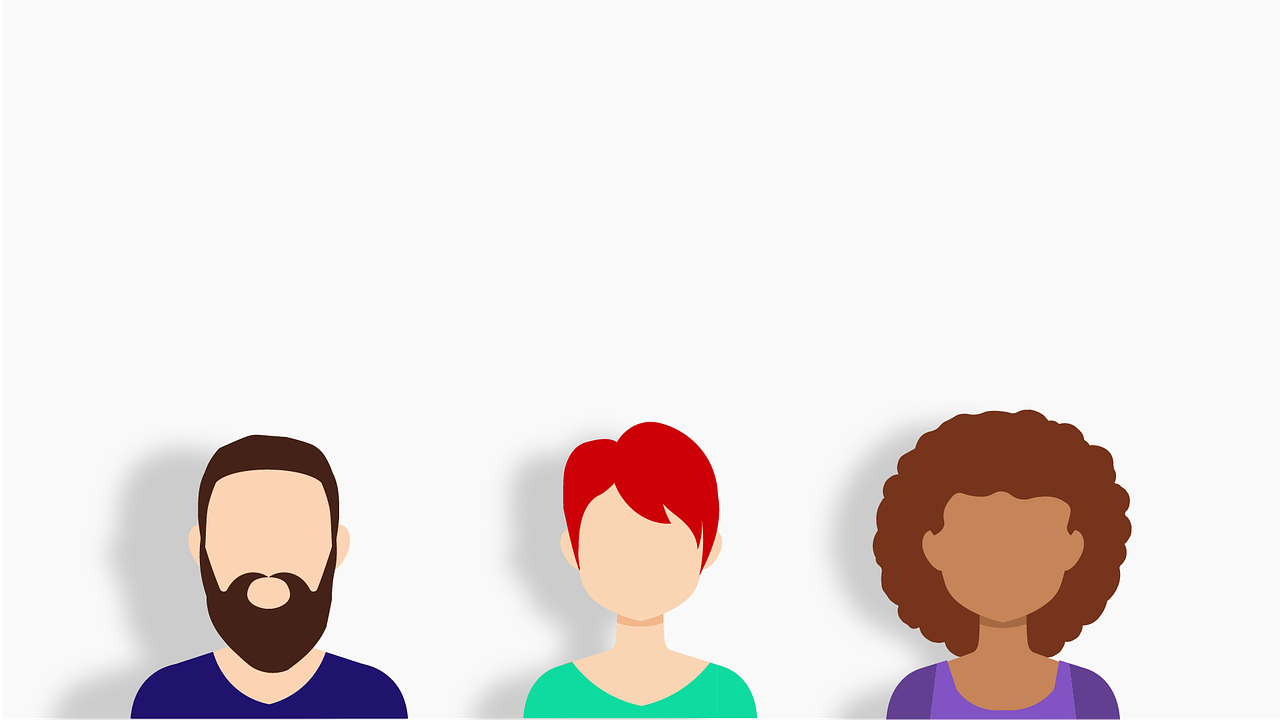 ¿Qué hay que estudiar para ser ilustrador?