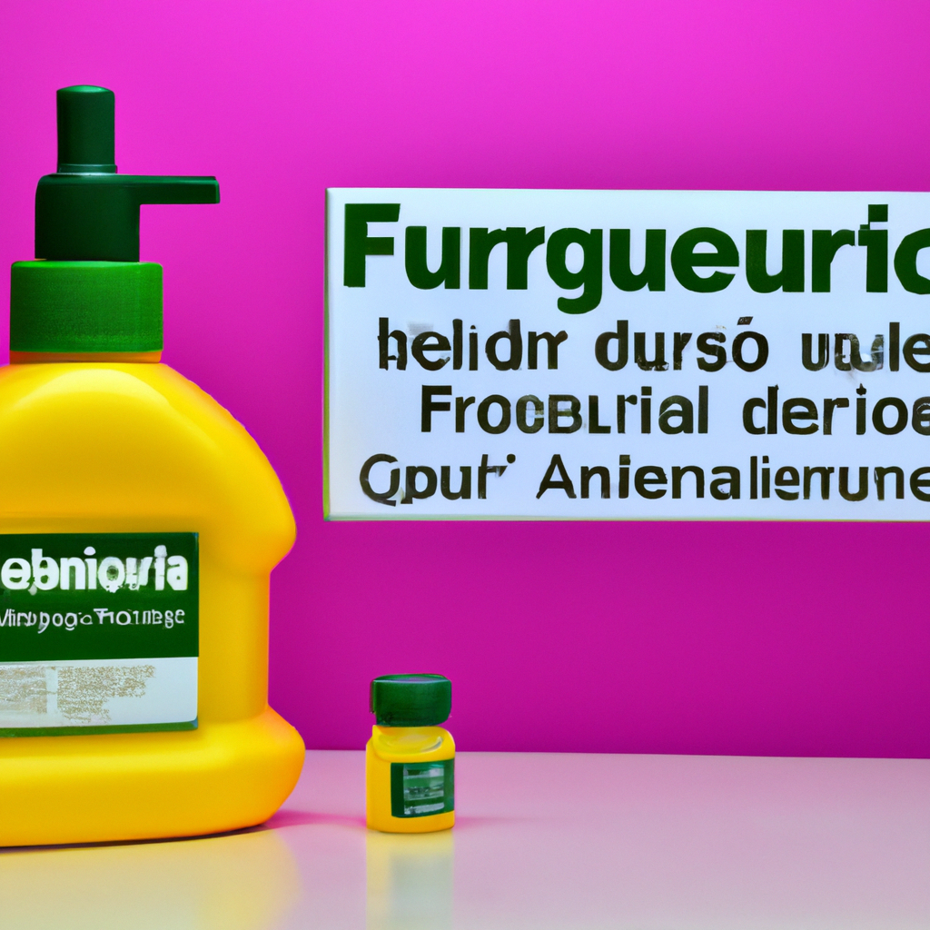 ¿Cuánto dura el curso de gases fluorados?