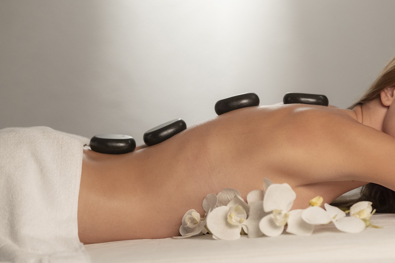 ¿Qué consiste la fisioterapia?