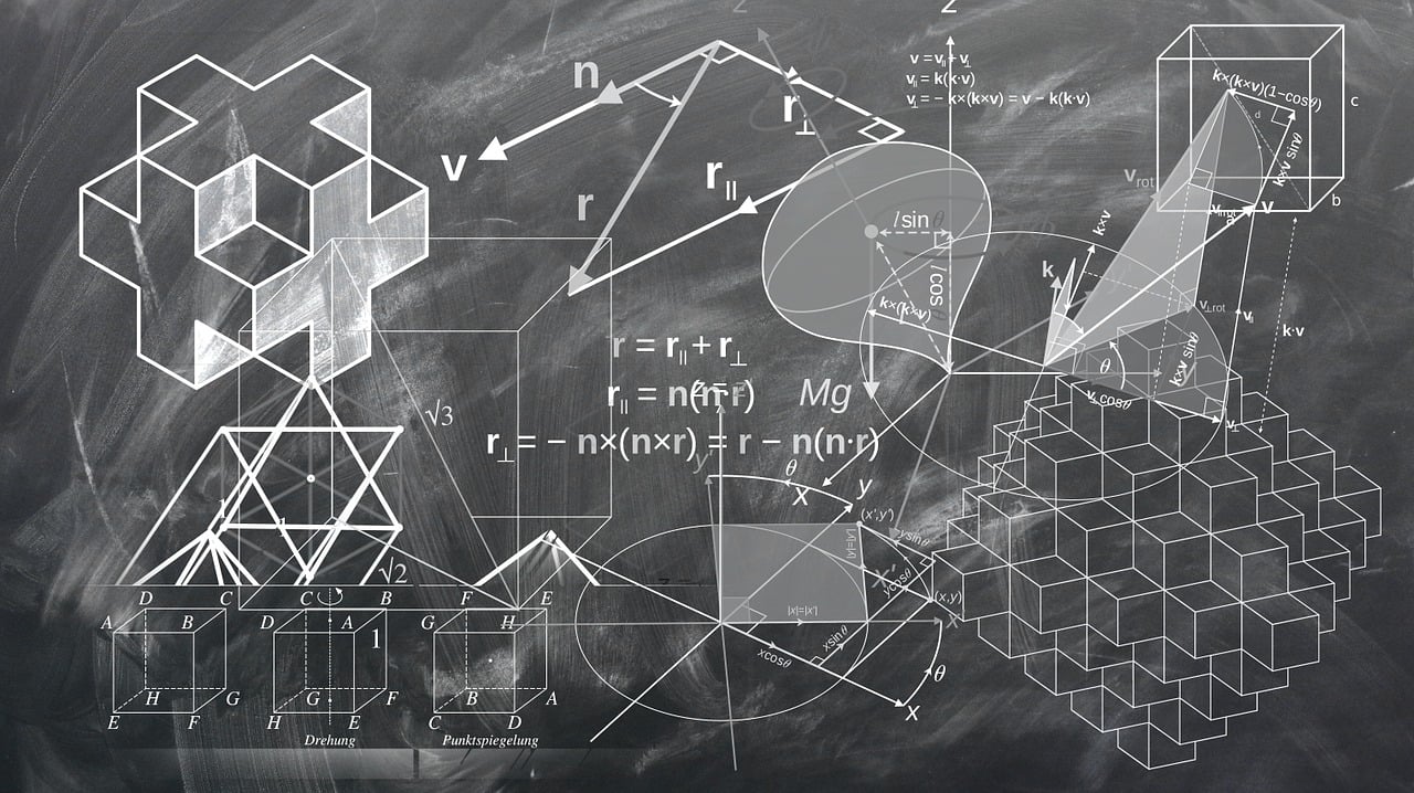 ¿Cuál es el mejor programa para cálculo de estructuras?