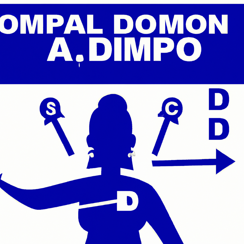 ¿Qué significan las siglas de DPO?