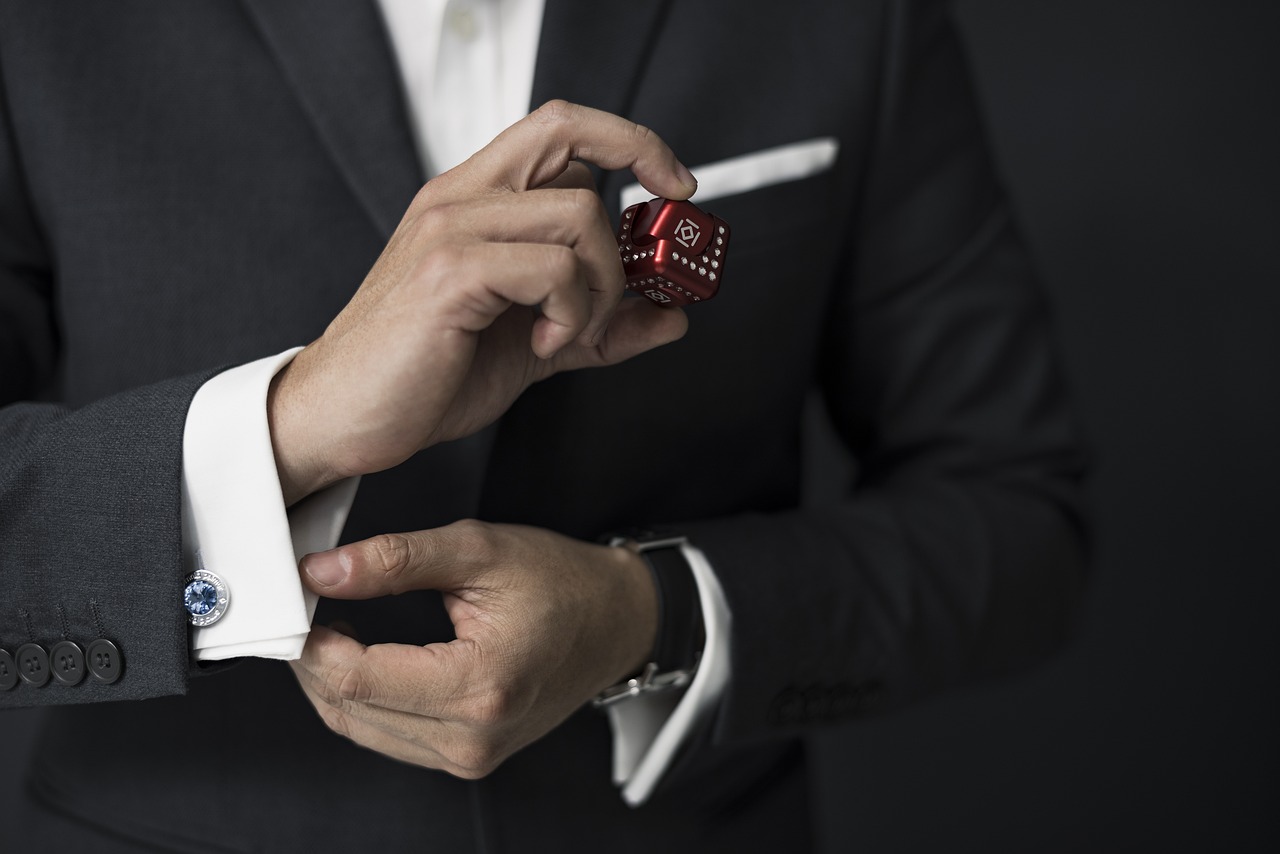 ¿Cuál es la función de un jefe de obra?