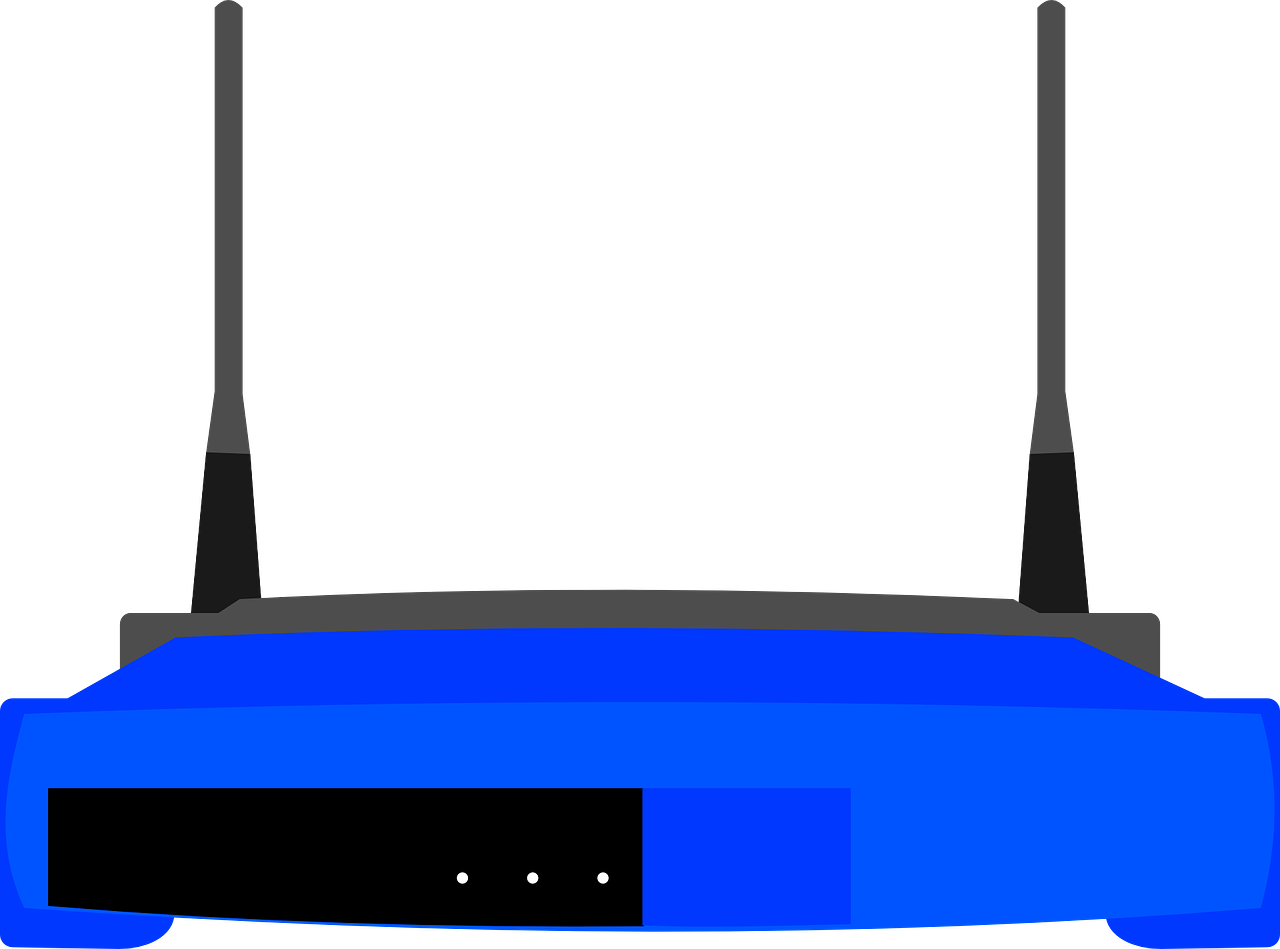 ¿Qué certificaciones de Cisco existen?