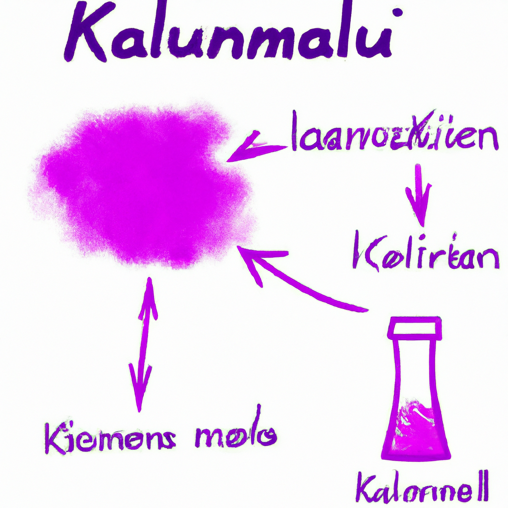¿Qué es Kalium y para qué sirve?