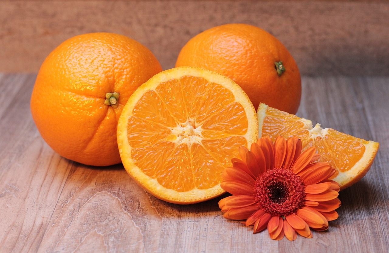 ¿Cuál es la función de un nutricionista?