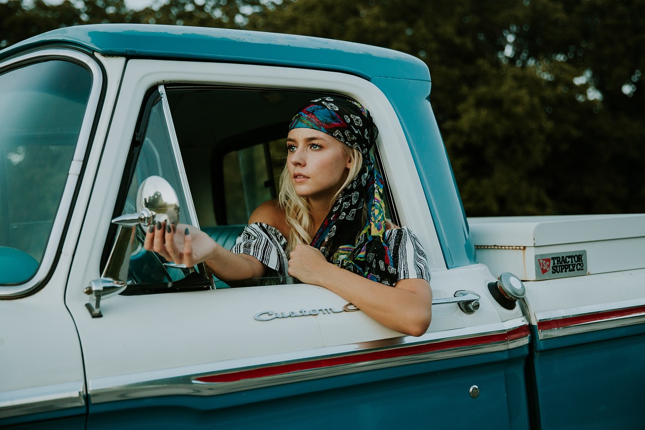 ¿Qué se puede hacer con el Drive?