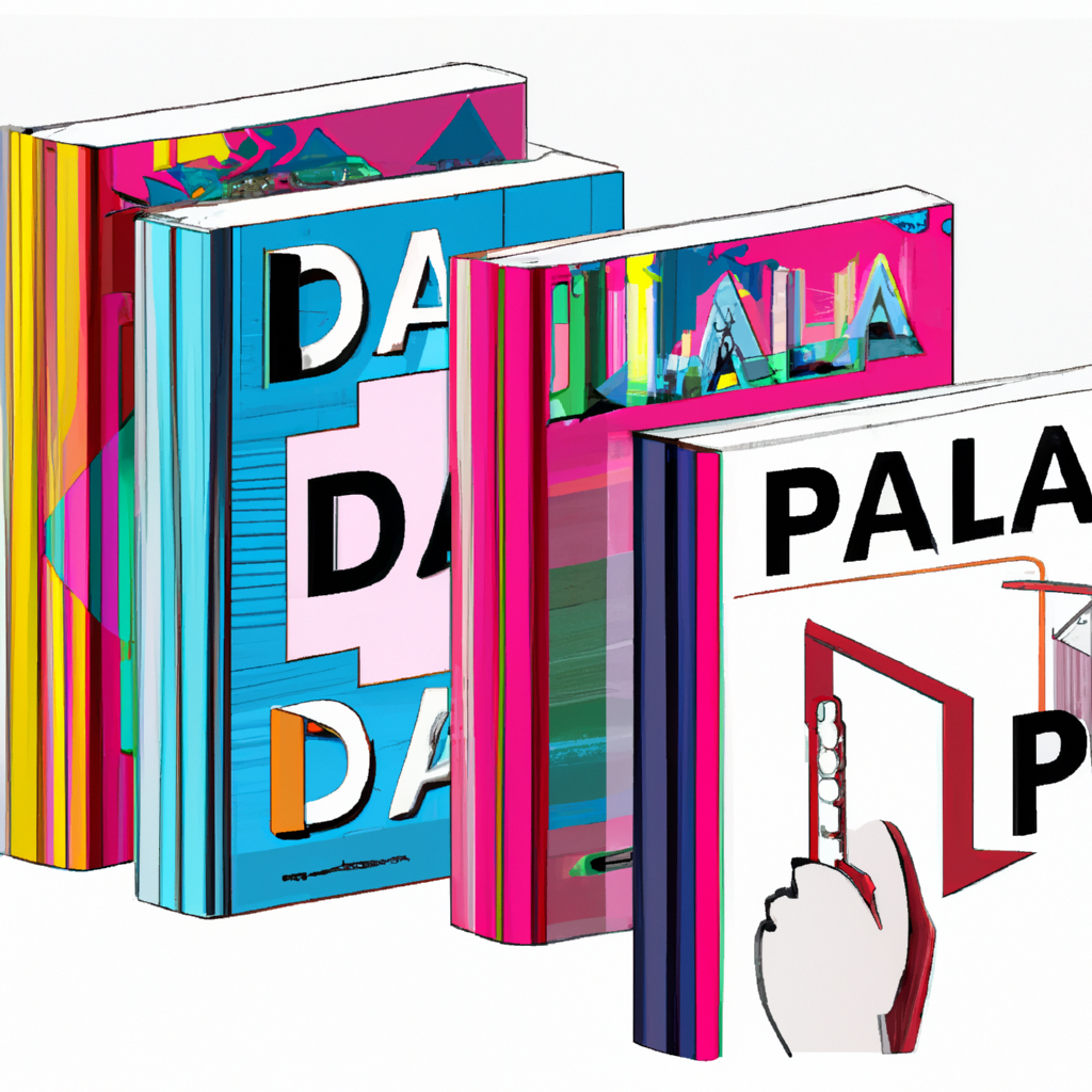 ¿Qué significa la palabra Virolai?