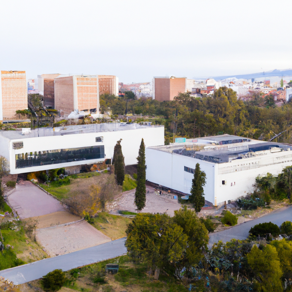 ¿Cuántas plazas hay en Medicina UPV?