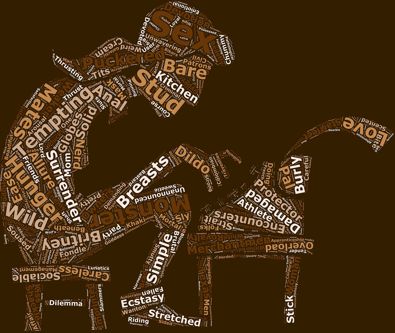¿Qué hace un editor literario?