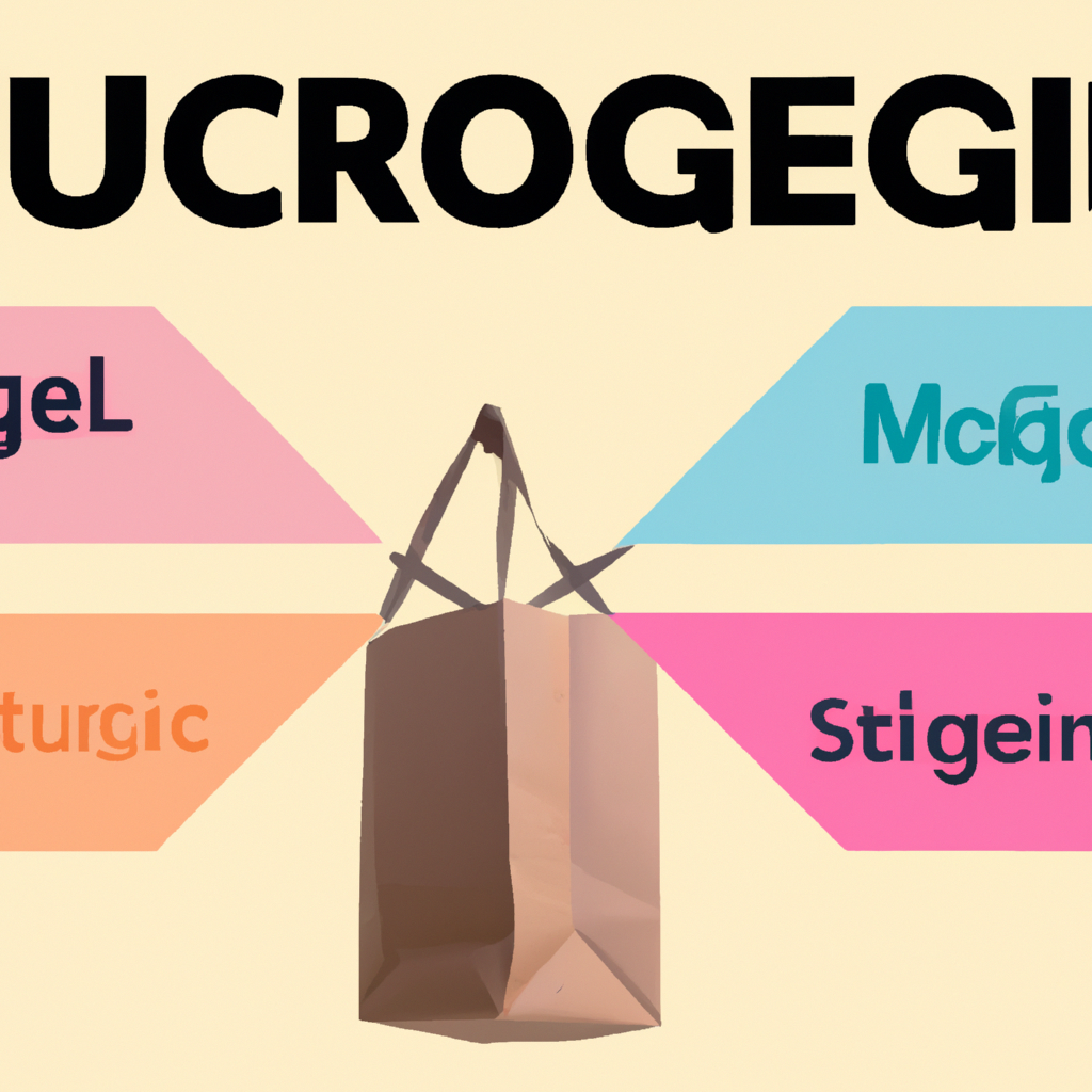 ¿Cuál es la diferencia entre logística y logística integral?