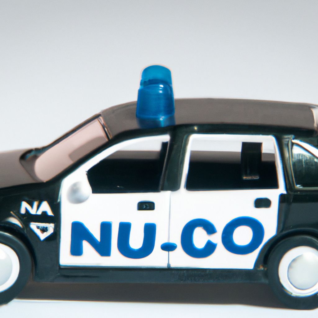 ¿Cómo se llama la policía autonomica vasca?