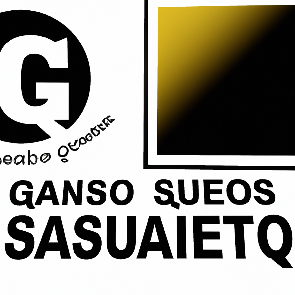 ¿Qué es un subalterno oposiciones?