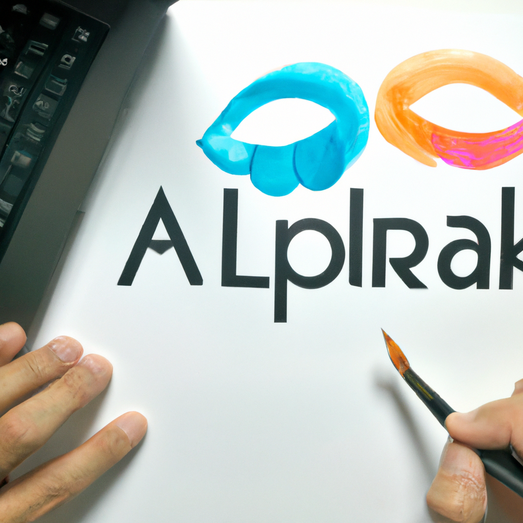 ¿Qué es el programa Abalar?